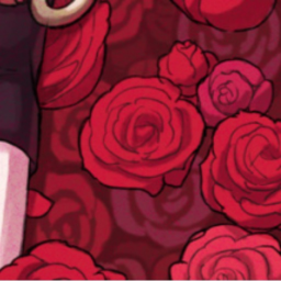 🌹˖°