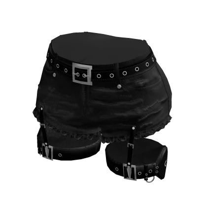 sims 4 garter belt Hausgemachte Ersatzstoffe für Gleitmittel, die Sie möglicherweise in Ihrer  Küche haben main image 0