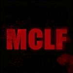 MCLF