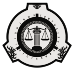 | SCP Foundation Ethics Committee |