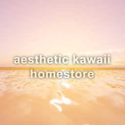 Kawaii Anime Homestore