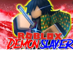 Demon Slayer: Fighting Spirit