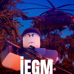 IEGM | Izmir Security Directorate