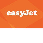 Easy-Jet ( New )