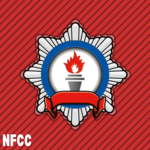 National Fire Chiefs Council