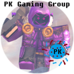 VortexPlays Group