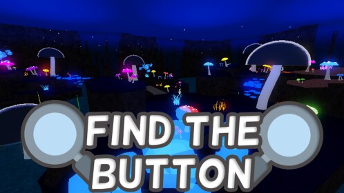 🔍Find The Button🔎