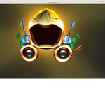 Wear a DOMINUS