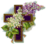 We Are Proud to be Christians