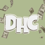 $DHC