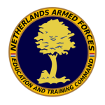 |ETC| Education and Training Command