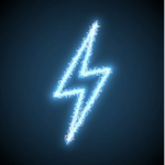 The Thunder Thrashers