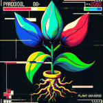 Paradoxal Universe