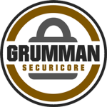 Grumman Securicore