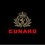 Cunard Line Ⓡ