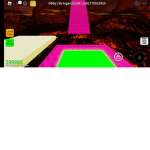 Steps Games