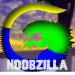 NOOBZILLA