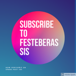 Fest fan club