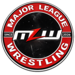 Major League Wrestling [MLW!]