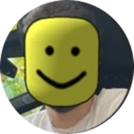 Game Pass Thumbnail