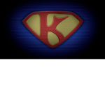 The K's Army