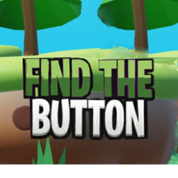 [Rains] Find the Button!