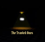 Traveled Ones.