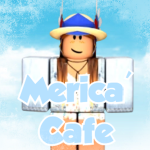 Merica' Cafe