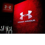 The Roblox Under Armour Group
