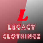 Legacy Clothingz