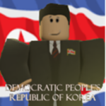 [DPRK] Demöcratic Peoples Republic of Korea