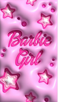 THE BARBIE FAN GROUP