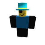 the brickmen