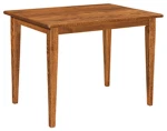 All The Table Games Group Thumbnail