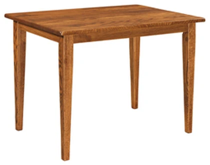All The Table Games Roblox group icon