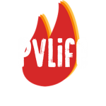 #Flamez