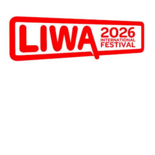 Liwa 2026