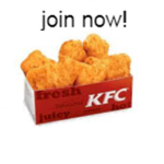 Nuggets club2