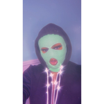 vaporx
