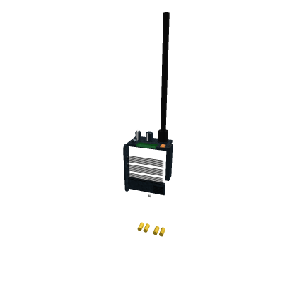 Radio