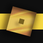 Official Roblox Lounge Group