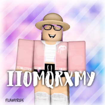 Friends Gallery [UPDATED]