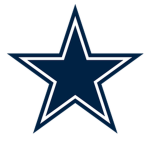 DALLAS COWBOYS FANS!!!