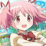 Madoka Magica <3