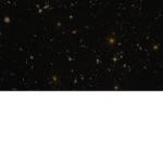 Asteroidz<3