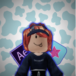 kxxssqaud