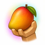Beanhead Games