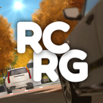 Rensselaer County RoIeplay Group