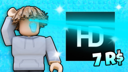 Tania wieża trolla administratora [7 Robux]