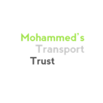 Mohammed’s Transport Trust